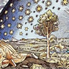 Lucid Planet Radio with Dr. Kelly: Dream Yoga: The Lucid Dream Experience, with Dr. Michael Katz 