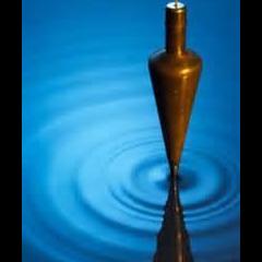 Lucid Planet Radio with Dr. Kelly: Energetic Technology and Healing the Mind/Body, with David Ian Cowan