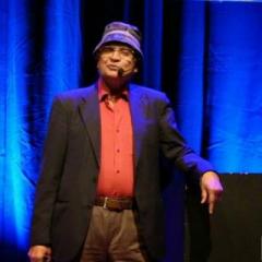 Lucid Planet Radio with Dr. Kelly: Quantum Economics: The Consciousness- Based Science of Economics with Dr. Amit Goswami 