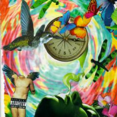 Lucid Planet Radio with Dr. Kelly: You CAN Learn the Language of Dreams!!: Dream Psychology, Symbols and Interpretation with Dr. Doris Cohen 