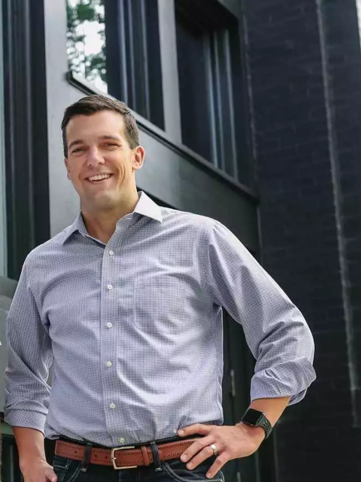 The Dr. Pat Show, Dr. Pat Show, Dr. Pat, Pat Baccili, Transformation Talk Radio, transformation, Luke Marklin