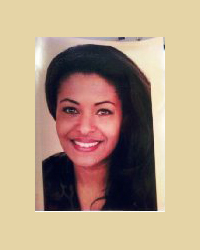  Lydia - Dr. Tranquility -  Belton 