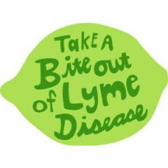 Lyme Talk Radio with Dr. Pat Baccili : All Lyme Disease is Neuro-Lyme with Dr. Elena Frid