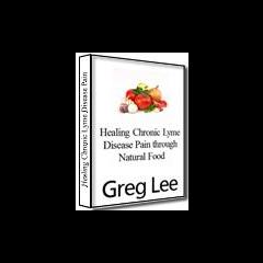 Lyme Talk Radio with Dr. Pat Baccili :  Creating An Avalanche of Lyme Disease Awareness with Greg Lee