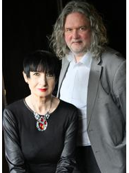 The Dr Pat Show, Dr Pat Show, Dr Pat, Pat Baccili, Transformation Talk Radio, transformation, Lynn Picknett, Clive Prince, When God Had A Wife