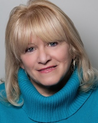  Lynn Van Praagh-Gratton 