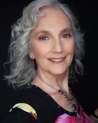 Lynne Forrest