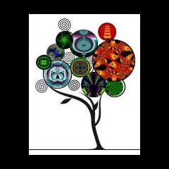 Majestic Insights Radio with Karey Keith - Success for Life's Transitions: Rabika- Guidance for Today with Kaarin Alisa