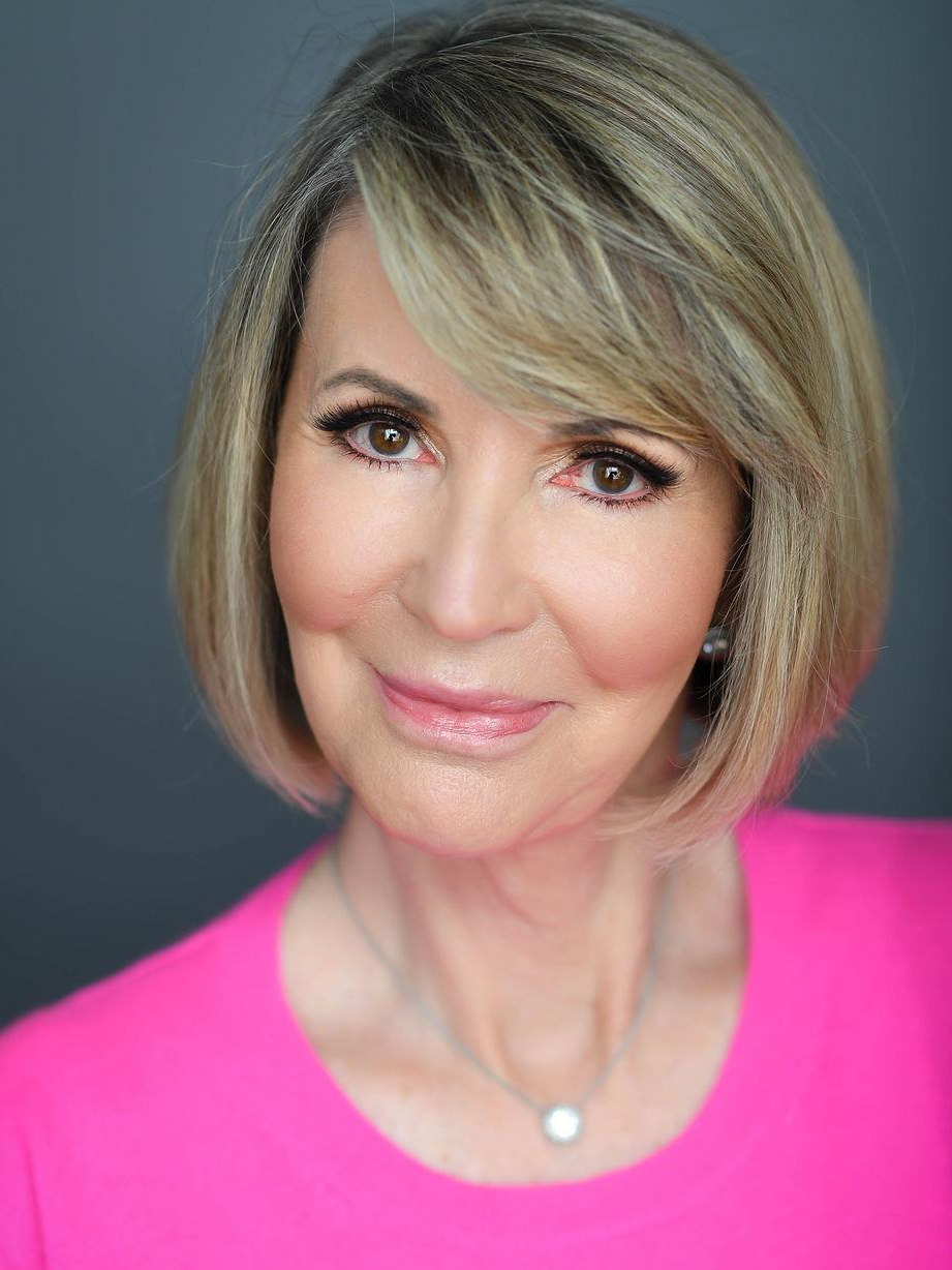 The Dr. Pat Show, Dr. Pat Show, Dr. Pat, Pat Baccili, Transformation Talk Radio, transformation, Mal Duane