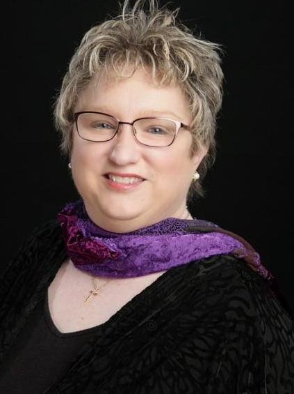 The Dr. Pat Show, Dr. Pat Show, Dr. Pat, Pat Baccili, Transformation Talk Radio, transformation, Mandy Arwen