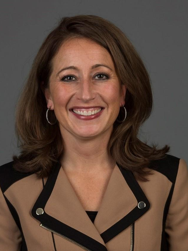 Mandy Tilton, The Dr Pat Show, Dr Pat Show,  Dr Pat, Pat Baccili, Transformation Talk Radio, transformation, Good News