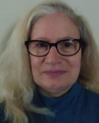 Manuela Batul-Giangrande