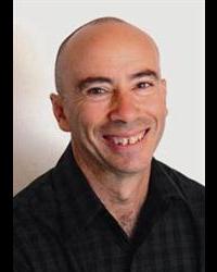  Marc Lesser 
