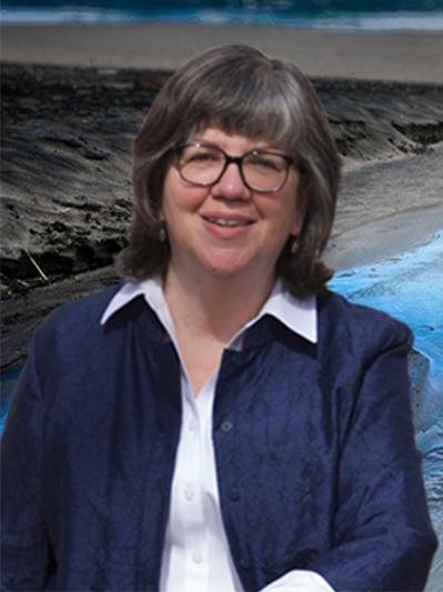 dr mariangela maguire host on transformation talk radio.com