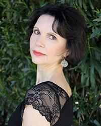  Marie-Ange Faug&eacute;rolas 