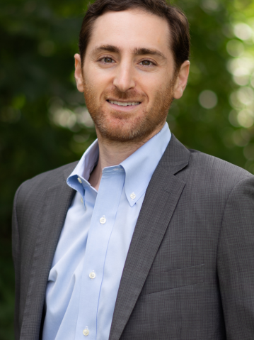 Mark Gober, An End to Upside-Down Thinking, science, consciousness science, politics, economics, medicine, cosmology, Board of the Institute of Noetic Sciences, School of Wholeness and Enlightenment