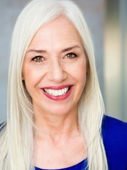 Mary Crescenzo, The Planet Alzheimer's Guide, The Dr Pat Show, Dr Pat Show, Dr Pat, Pat Baccili, Transformation Talk Radio, transformation