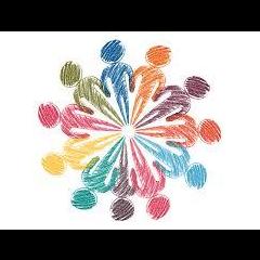 Maximum Medicine with Dr. Sharon Martin: Bridging the Mystical & Scientific for Healing: Community &ndash; Gather Yours in 2024.