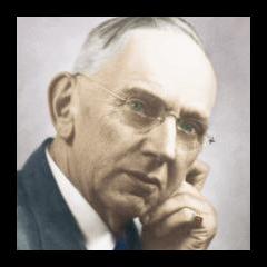 Maximum Medicine with Dr. Sharon Martin: Bridging the Mystical & Scientific for Healing: Edgar Cayce, Remote Viewer extraordinaire with Stephan Schwartz