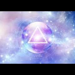 Maximum Medicine with Dr. Sharon Martin: Bridging the Mystical & Scientific for Healing: Encore: Ascension with Tim Whild &ndash; Moving Closer to The Light