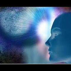 Maximum Medicine with Dr. Sharon Martin: Bridging the Mystical & Scientific for Healing: Intuitive Smarts with Wendie Colter