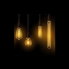 Maximum Medicine with Dr. Sharon Martin: Bridging the Mystical & Scientific for Healing: Right Thinking &ndash; The Best Light in a Dark Universe