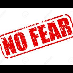 Maximum Medicine with Dr. Sharon Martin: Bridging the Mystical & Scientific for Healing: Stepping Beyond the Imprints of Fear &ndash; with Barbara Hand Clow 