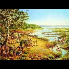 Maximum Medicine with Dr. Sharon Martin: Bridging the Mystical & Scientific for Healing: Stepping into Mindfulness with Melanie Pensak