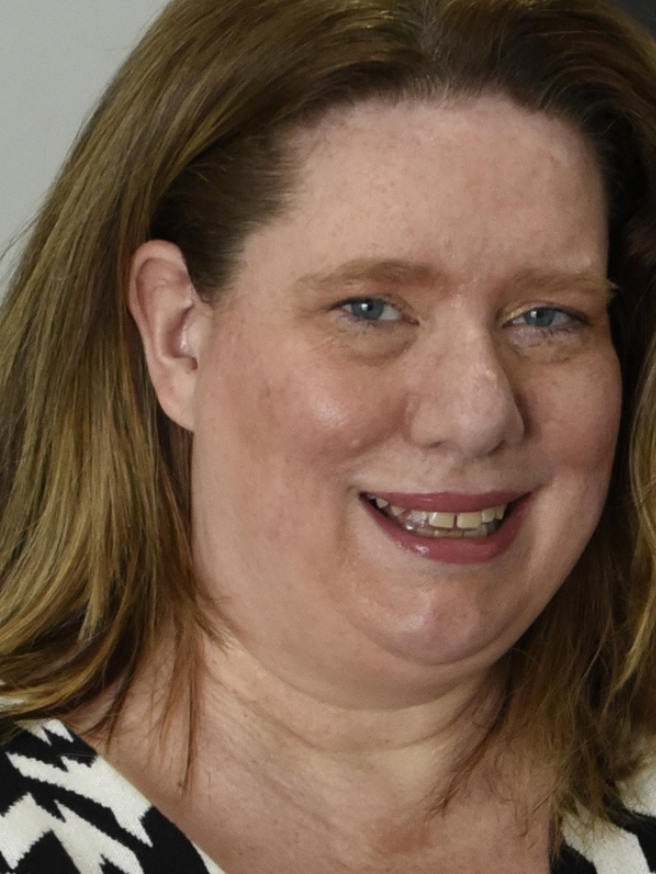  Melanie Mitchell Wexler 