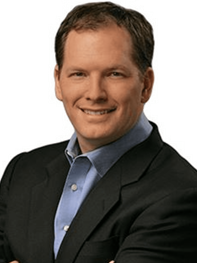 Michael Breus, Good News, The Dr Pat Show, Dr Pat Show, Dr Pat, Pat Baccili, Transformation Talk Radio, transformation