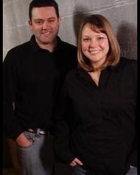 Michael Hardnig, April Hannah, The Dr Pat Show, Dr Pat Show, Dr Pat, Pat Baccili, Transformation Talk Radio, transformation