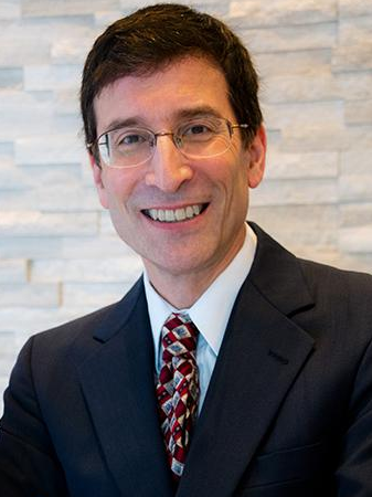 Michael Jawer, The Dr Pat Show, Dr Pat Show, Dr Pat, Pat Baccili, Transformation Talk Radio, transformation