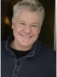 The Dr Pat Show, Dr Pat Show, Dr Pat, Pat Baccili, Transformation Talk Radio, transformation, Michael O'Leary, Ellen Stewart