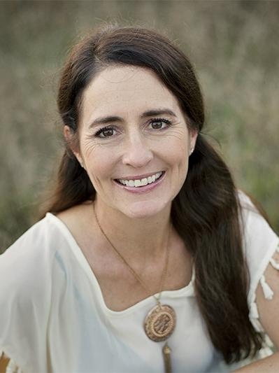 Inspired Caring Podcast with Michele Magner