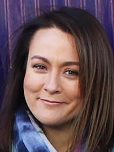 Morgan B - the biz alchemist