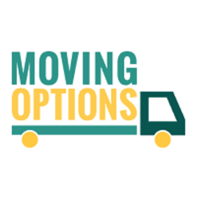 Moving Options