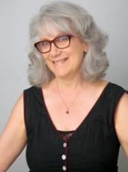 Nadine Gordon-Taylor, The Dr Pat Show, Dr Pat Show, Dr Pat, Pat Baccili, Transformation Talk Radio, transformation