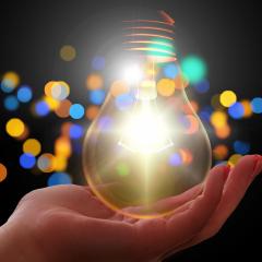 Nailed It Radio, Keri Nail, The Dr Pat Show, Dr Pat, Dr Pat Show, Transformation Talk Radio, transformation