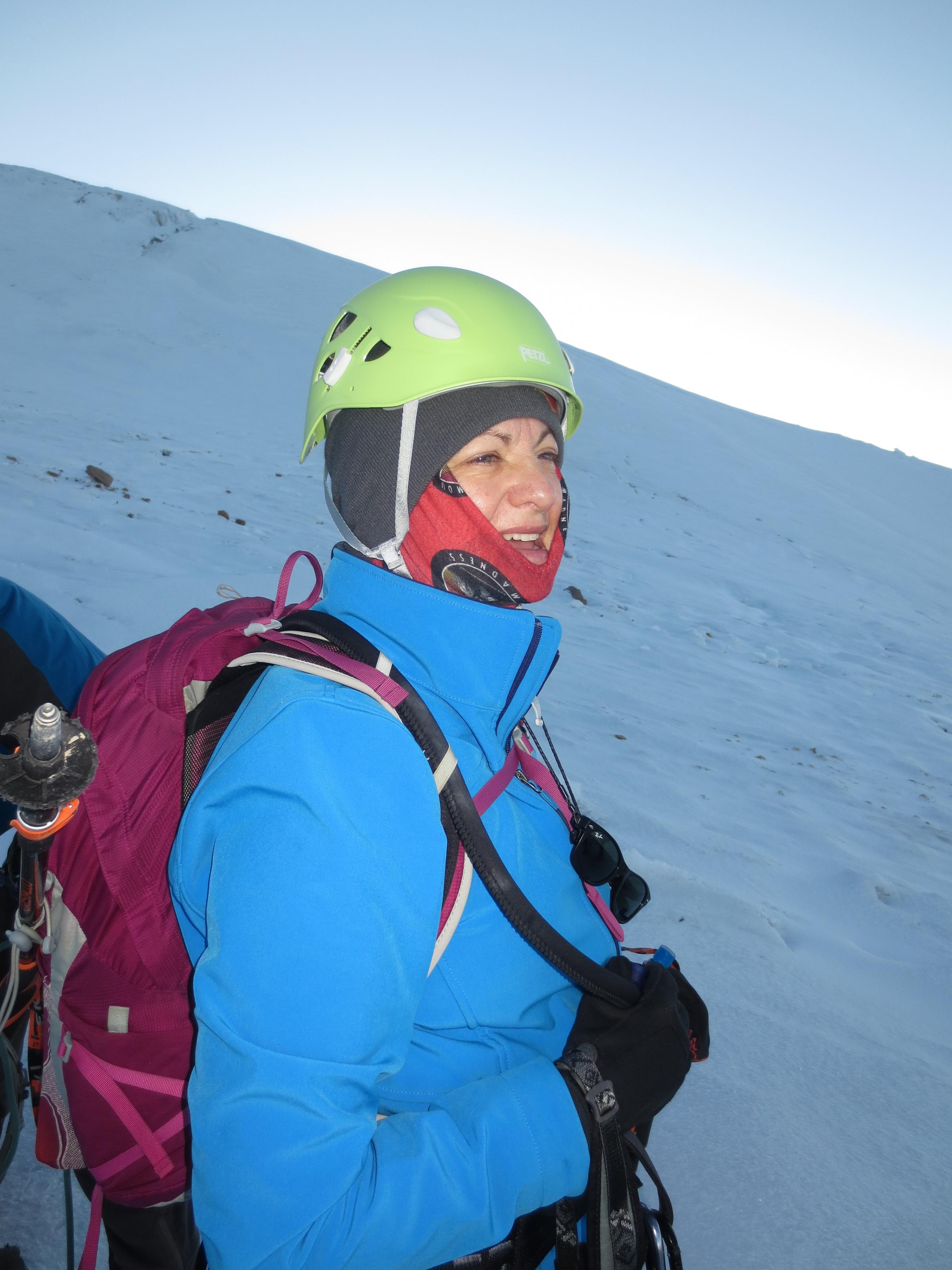  Naomi Carmona-Morshead 