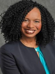 The Dr Pat Show, Dr Pat Show, Dr Pat, Pat Baccili, Nela Richardson, Transformation Talk Radio, transformation