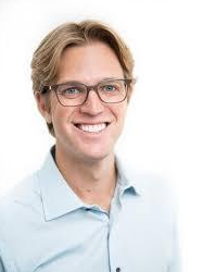 Noah Lang-transformationtalkradio-drpat-stride,insurance