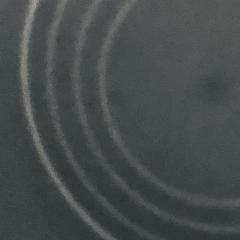 Nothing But Now ~ Mindful Living with Dr. Mariangela Maguire: Am I in the groove or stuck in a rut?