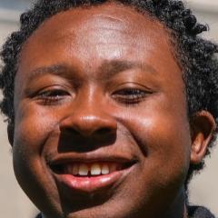 Nothing But Now ~ Mindful Living with Dr. Mariangela Maguire: Why can't we talk about the difficult things?: An interview with Cortney Hill