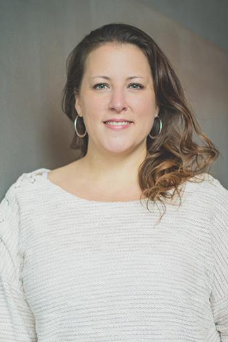 nova wightman life coach