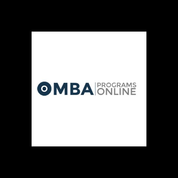 mba programs online - career - business education - guides