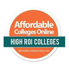 Online MBA in Entrepreneurship