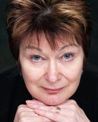  Patricia Iris Kerins 