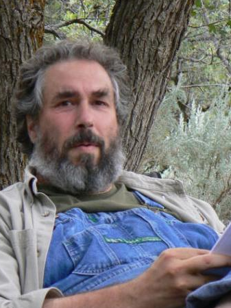 The Dr Pat Show, Dr Pat Show, Dr Pat, Pat Baccili, Transformation Talk Radio, transformation, Paul Wheaton