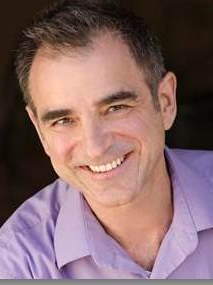 Phil Granchi, Good News, The Dr Pat Show, Dr Pat Show, Dr Pat, Pat Baccili, Transformation Talk Radio, transformaiton, Mart of Darkness,