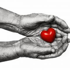 aging-takes-a-nation-of-care